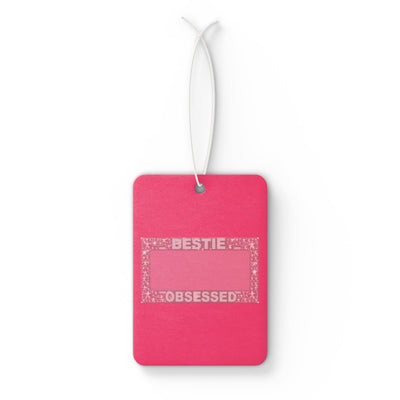 Air Fresheners