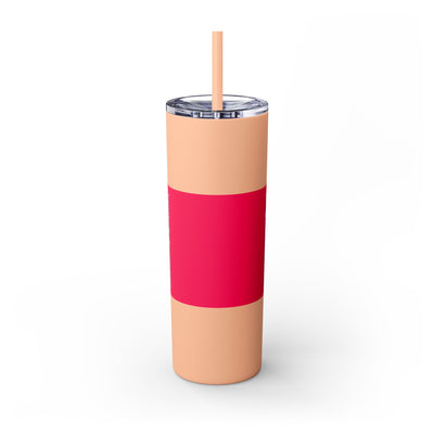 Tumblers
