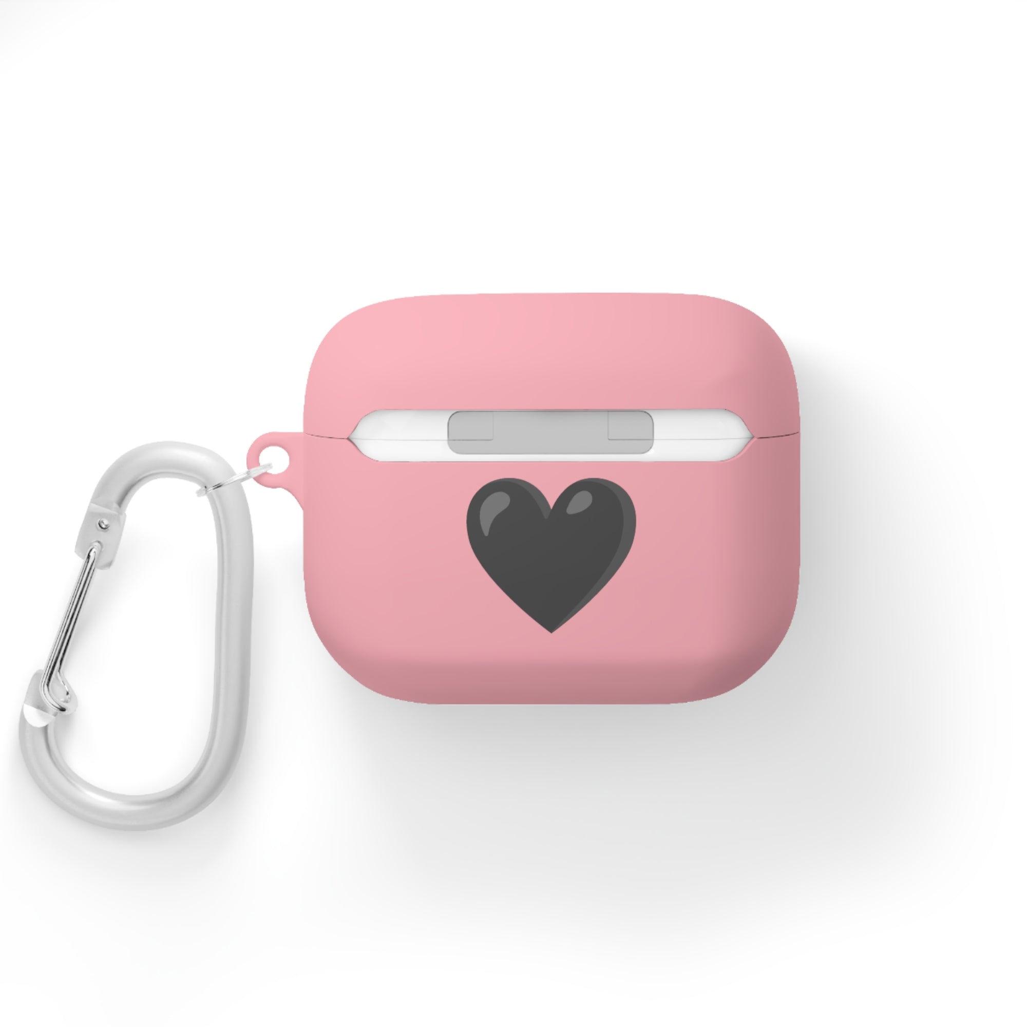 Bad Intentions AirPods Case