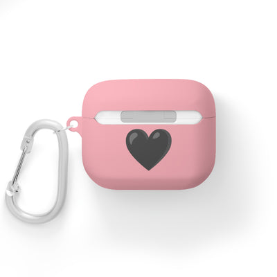 Bad Intentions AirPods Case