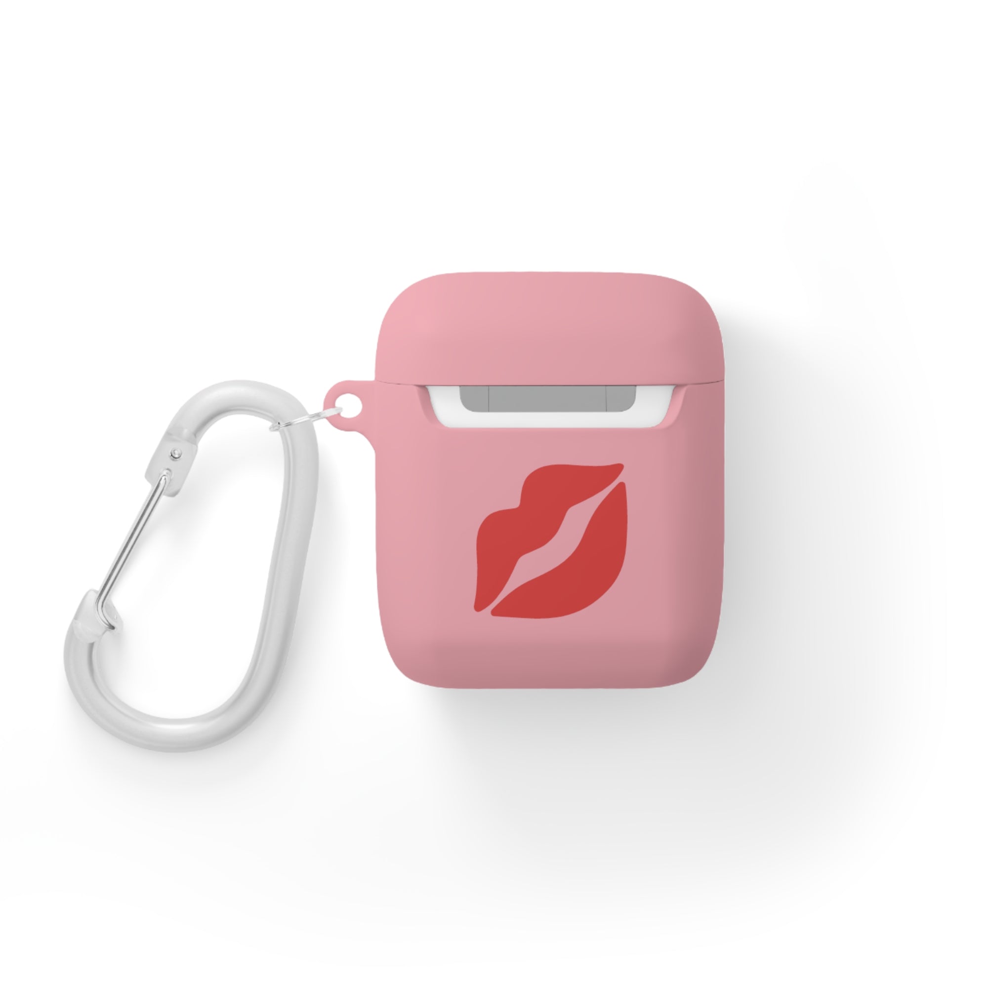 Emotionally Expensive AirPods Case