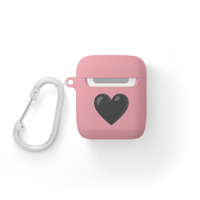 Bad Intentions AirPods Case