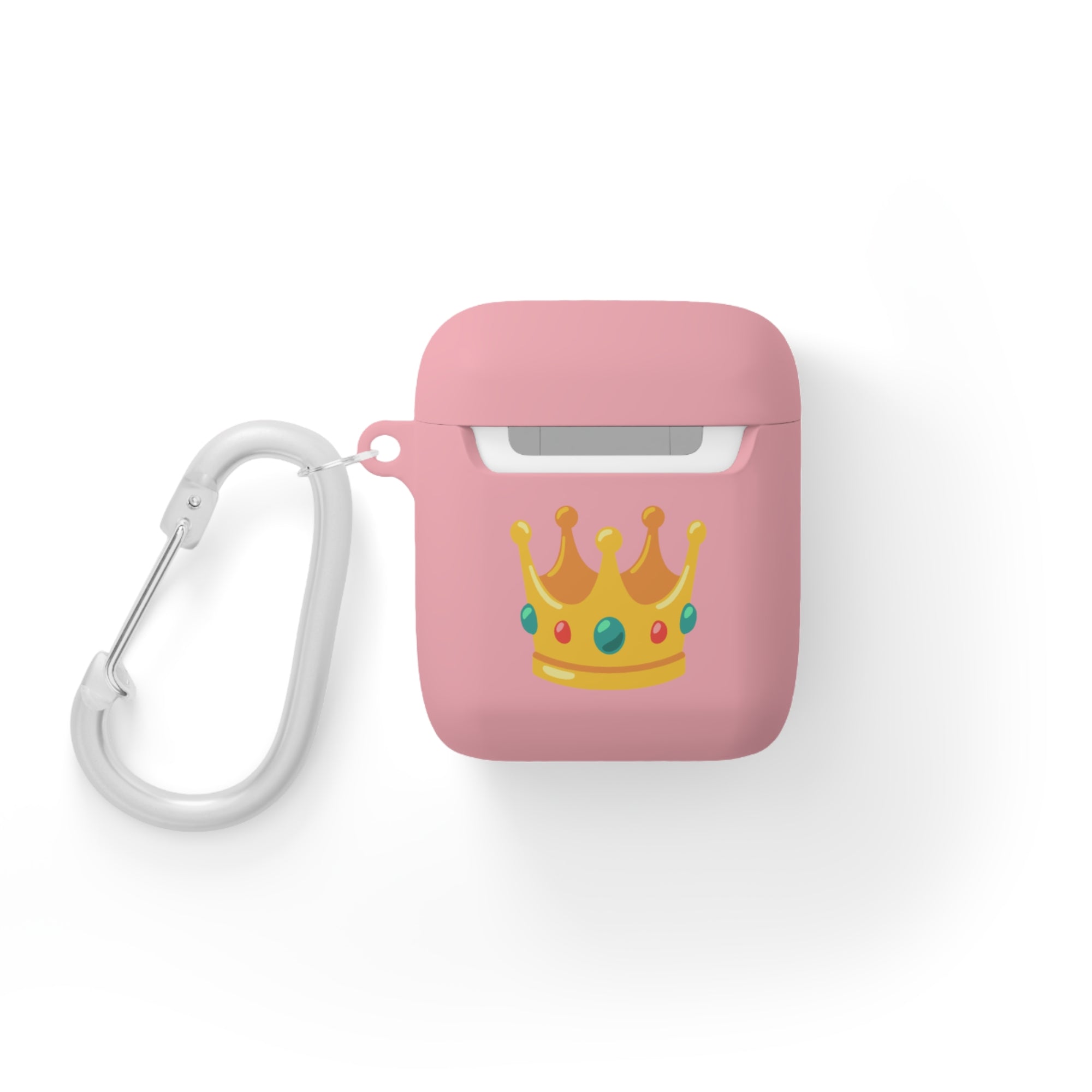 Princess Era AirPods Case
