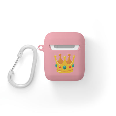 Princess Era AirPods Case