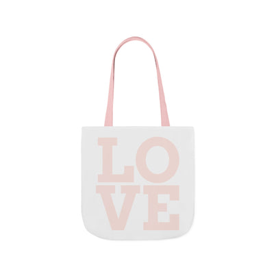 LOVE Tote Bag