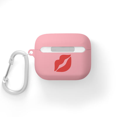 Emotionally Expensive AirPods Case