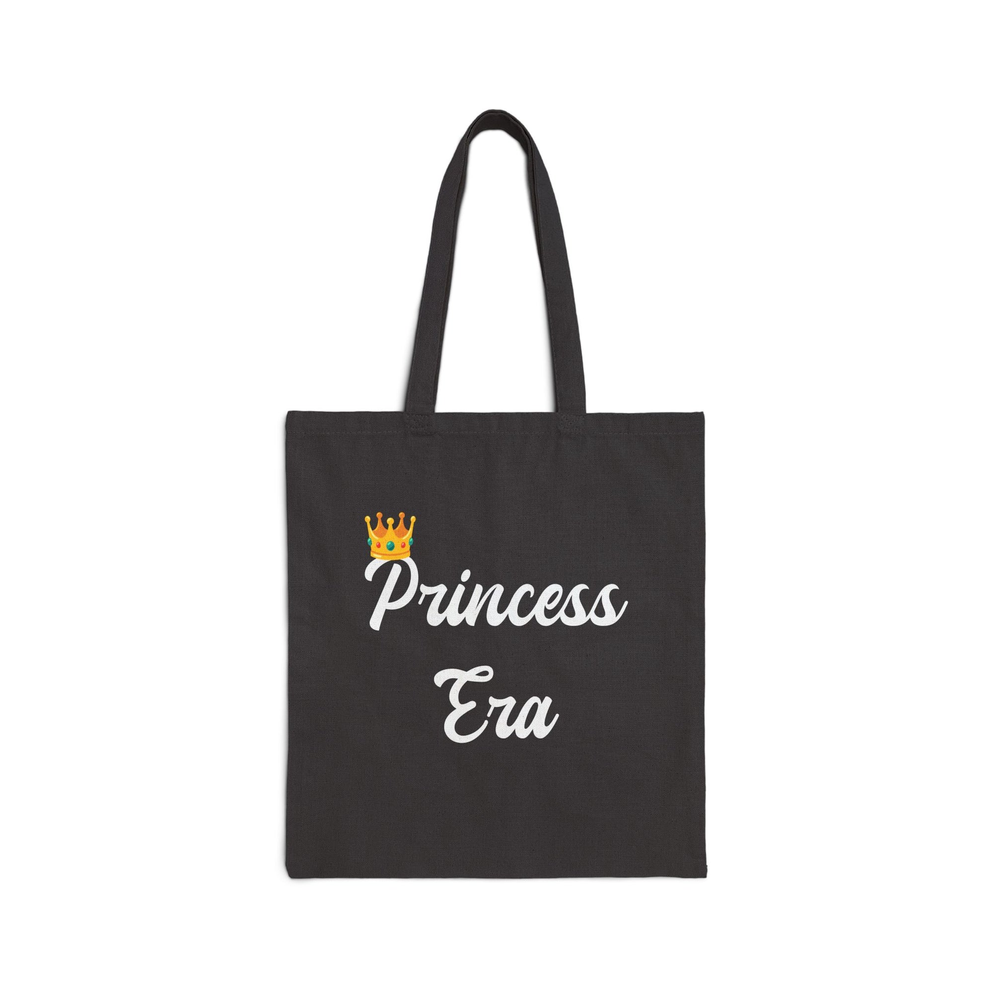 Princess Era Tote bag
