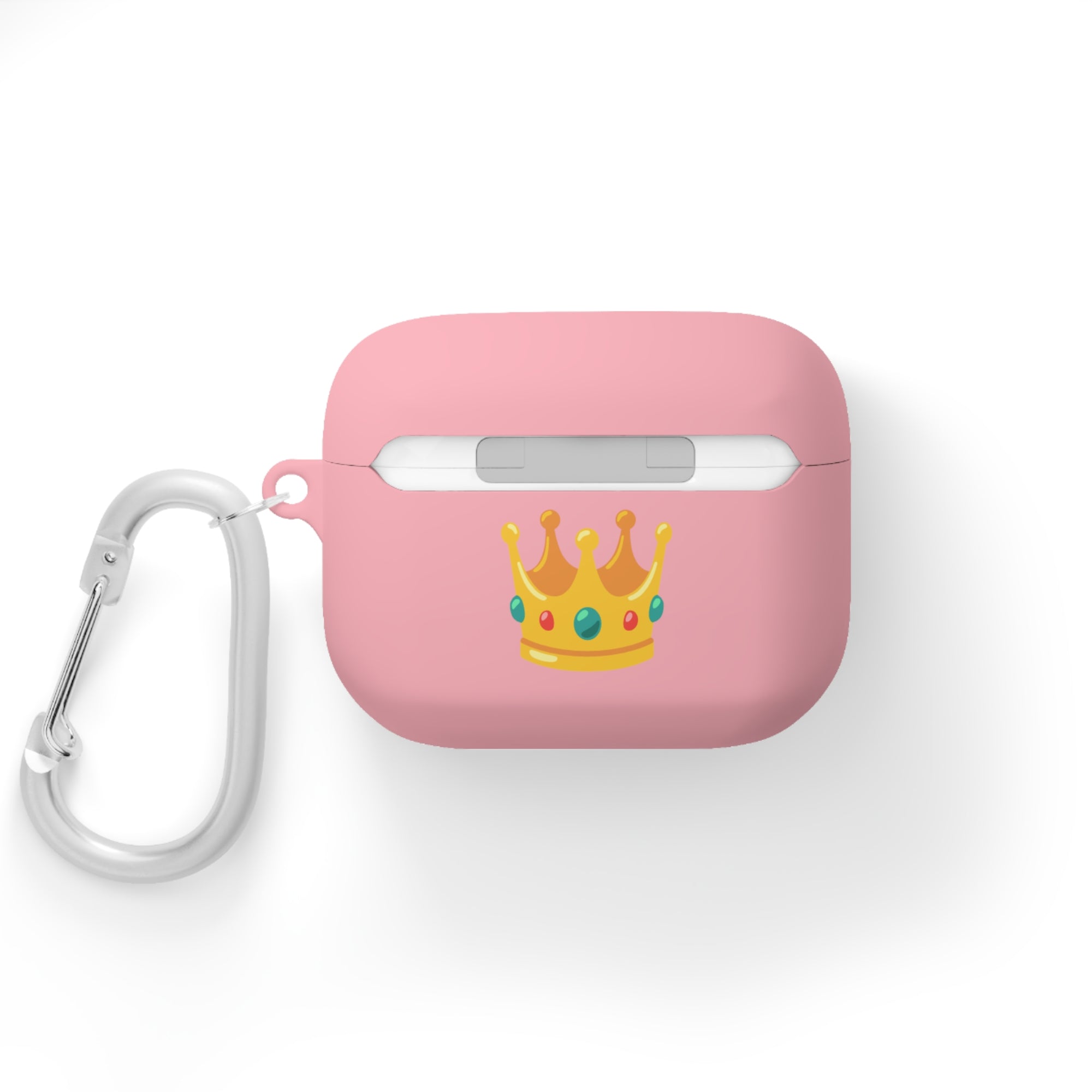 Princess Era AirPods Case