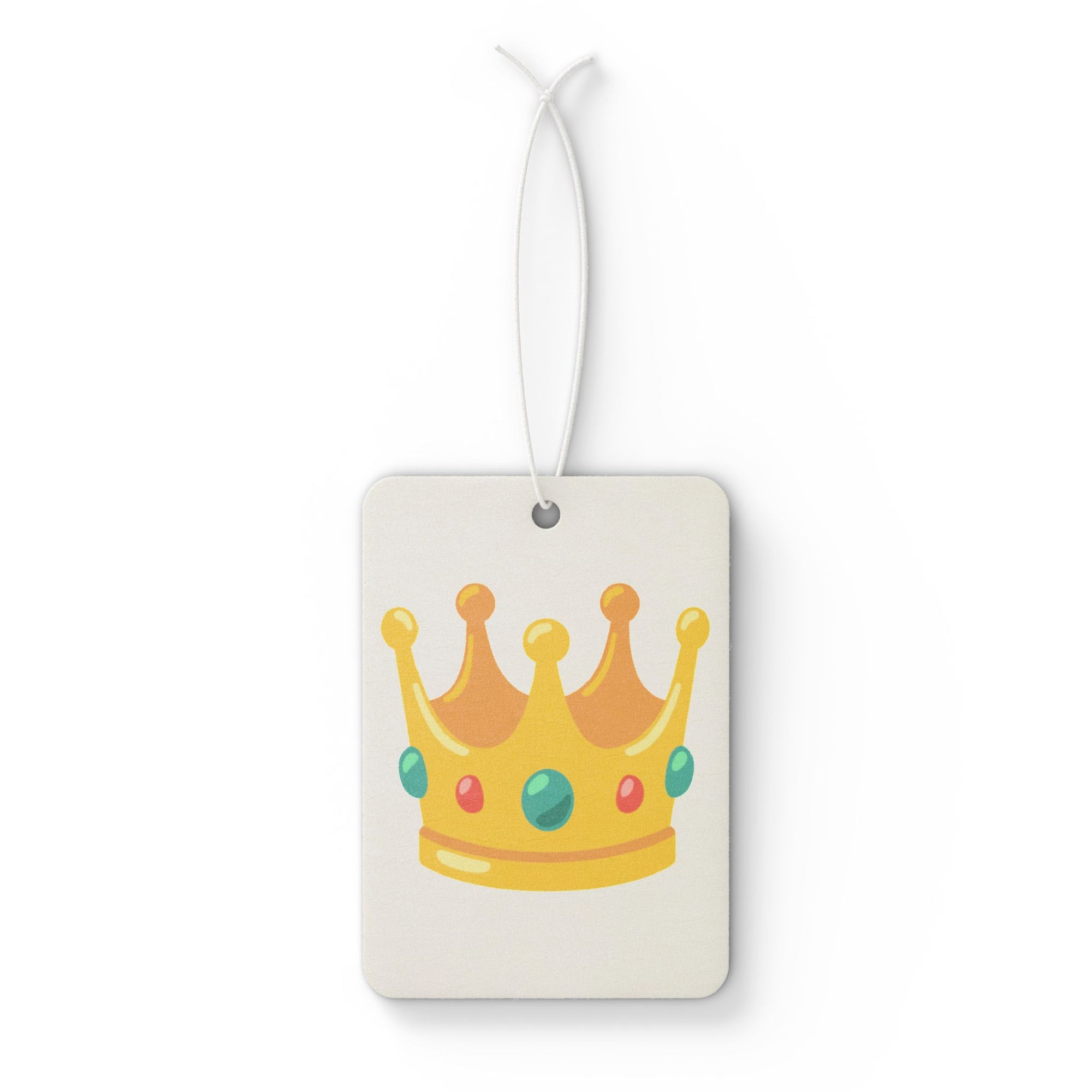 Bling Car Air Freshener