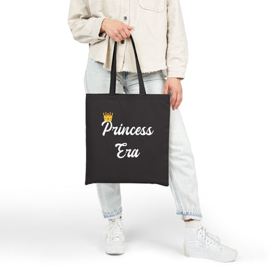 Princess Era Tote bag