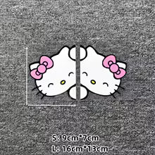ChicPlates Decorative Stickers - view 6