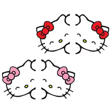 ChicPlates Decorative Stickers - view 3