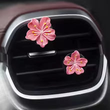 ChicPlates Air Fresheners - view 6