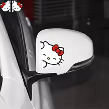 ChicPlates Decorative Stickers - view 4