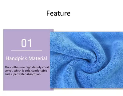ChicPlates Cleaning - view 2