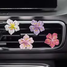 ChicPlates Air Fresheners - view 7