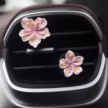 ChicPlates Air Fresheners - view 3