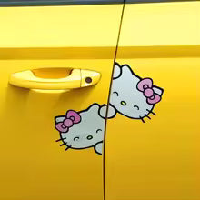 ChicPlates Decorative Stickers - view 2