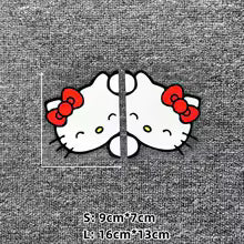 ChicPlates Decorative Stickers - view 5