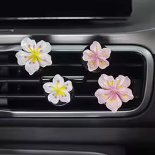 ChicPlates Air Fresheners - view 8