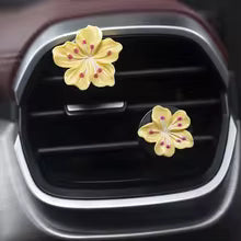 ChicPlates Air Fresheners - view 5