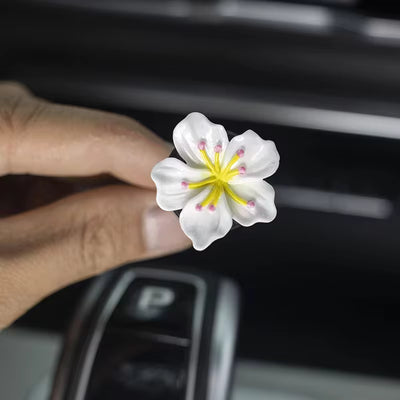 ChicPlates Air Fresheners - view 10