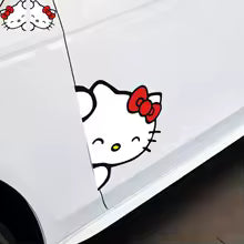 ChicPlates Decorative Stickers - view 8