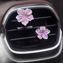 ChicPlates Air Fresheners - view 4