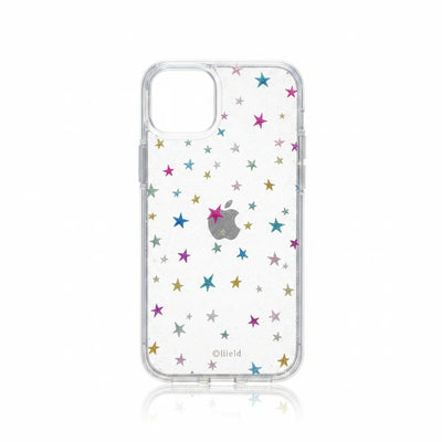 Phone Cases