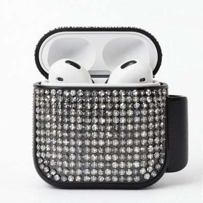Airpods Cases
