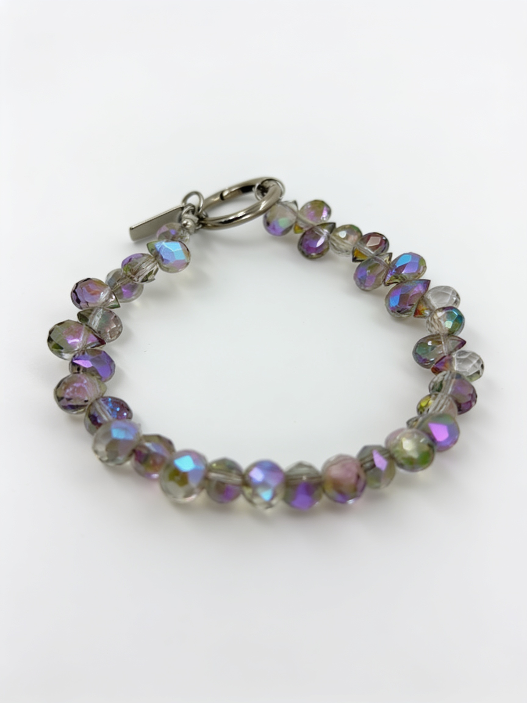 Mystic Crystal Charms and Straps - view 2