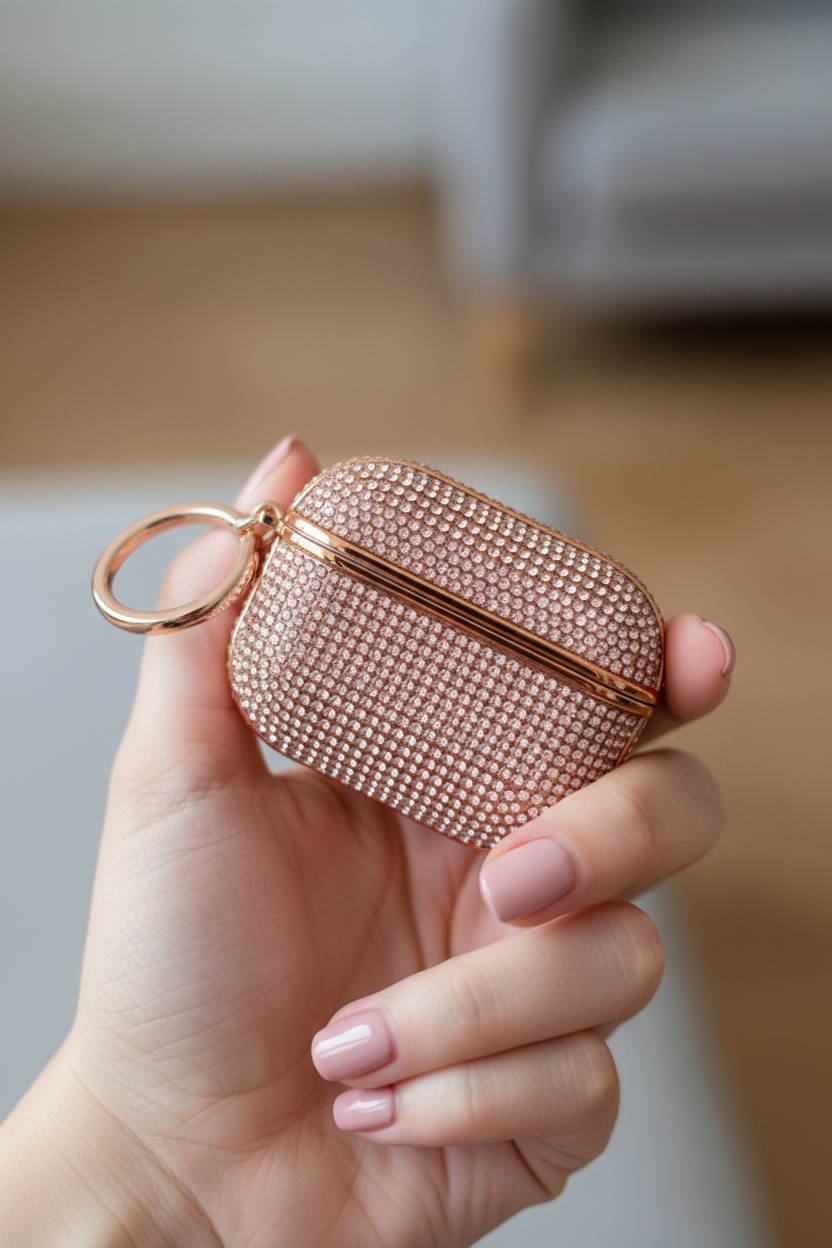in love with this case ♡